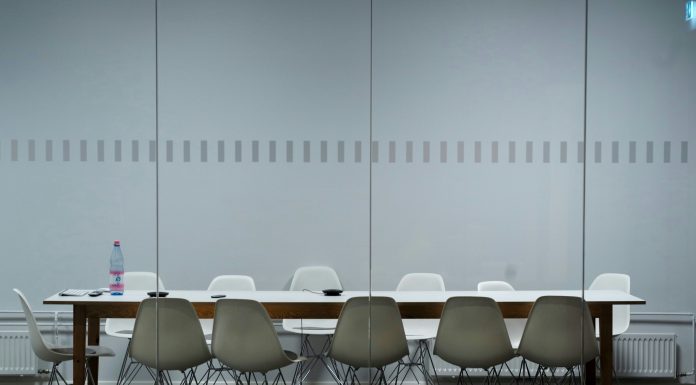 Kaizen RegTech Group promotes Michael Leach to lead Kaizen Reporting Kaizen