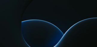 The AML maturity curve and the rise of agentic compliance AML