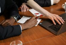 How CRS 2.0 is reshaping tax compliance in 2026 CRS 2.0 and the Crypto-Asset Reporting Framework (CARF) were introduced to modernise global tax transparency after shortcomings emerged in the original Common Reporting Standard more than a decade ago. As both frameworks move into active application in 2026, their real impact on financial institutions is becoming increasingly visible. A clear pattern is emerging across the market, separating firms that treated the updates as compliance-only exercises from those that recognised them as enterprise-wide transformations.