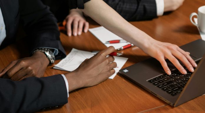 How CRS 2.0 is reshaping tax compliance in 2026 CRS 2.0 and the Crypto-Asset Reporting Framework (CARF) were introduced to modernise global tax transparency after shortcomings emerged in the original Common Reporting Standard more than a decade ago. As both frameworks move into active application in 2026, their real impact on financial institutions is becoming increasingly visible. A clear pattern is emerging across the market, separating firms that treated the updates as compliance-only exercises from those that recognised them as enterprise-wide transformations.