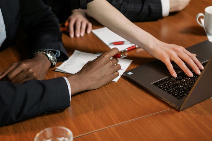 CRS 2.0 and the Crypto-Asset Reporting Framework (CARF) were introduced to modernise global tax transparency after shortcomings emerged in the original Common Reporting Standard more than a decade ago. As both frameworks move into active application in 2026, their real impact on financial institutions is becoming increasingly visible. A clear pattern is emerging across the market, separating firms that treated the updates as compliance-only exercises from those that recognised them as enterprise-wide transformations.