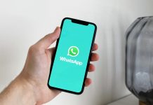 Insurance Revolution, a specialist insurance broker, has partnered with CM.com, a global provider of cloud-based conversational commerce software, to integrate WhatsApp into its customer communication processes.