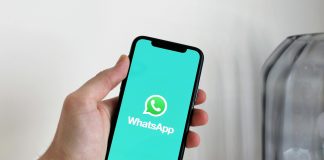 Insurance Revolution, a specialist insurance broker, has partnered with CM.com, a global provider of cloud-based conversational commerce software, to integrate WhatsApp into its customer communication processes.