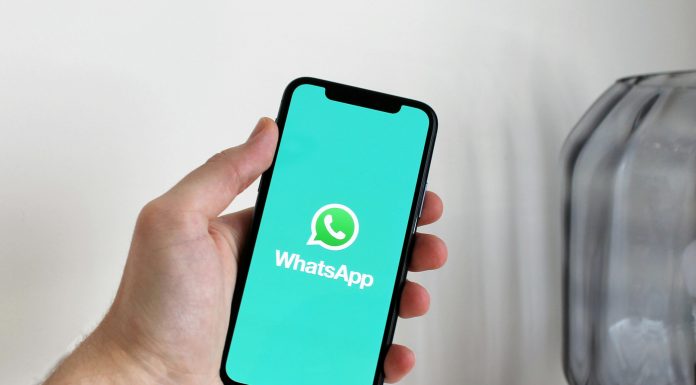 Insurance Revolution, a specialist insurance broker, has partnered with CM.com, a global provider of cloud-based conversational commerce software, to integrate WhatsApp into its customer communication processes.
