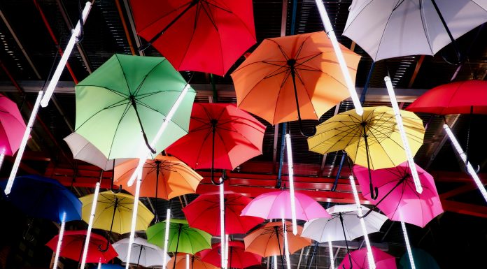 SCOR, a global reinsurer, has expanded its partnership with Baobab Insurance, a German digital risks managing general agent (MGA) specialising in cyber insurance, by extending underwriting capacity to significantly larger companies in Germany and Austria.