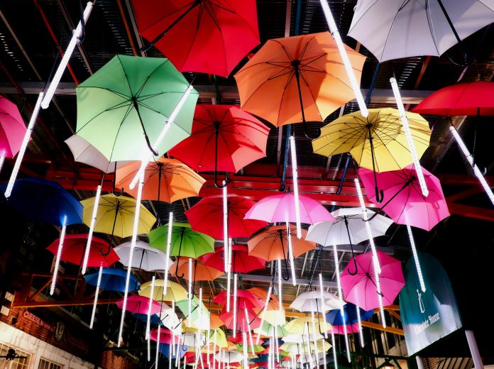 SCOR, a global reinsurer, has expanded its partnership with Baobab Insurance, a German digital risks managing general agent (MGA) specialising in cyber insurance, by extending underwriting capacity to significantly larger companies in Germany and Austria. SCOR, a global reinsurer, has expanded its partnership with Baobab Insurance, a German digital risks managing general agent (MGA) specialising in cyber insurance, by extending underwriting capacity to significantly larger companies in Germany and Austria.