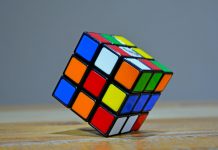 How insurers are modernising GLMs Throughout the financial services space, modelling teams face a persistent and increasingly uncomfortable problem: accuracy alone is no longer enough. Insurers and lenders are under pressure to extract more predictive power from growing datasets, yet they remain constrained by regulatory expectations that demand transparency, auditability and clear justification. This tension is most visible in pricing and risk functions, where models must be both technically robust and defensible to regulators.