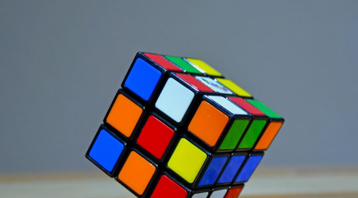 How insurers are modernising GLMs Throughout the financial services space, modelling teams face a persistent and increasingly uncomfortable problem: accuracy alone is no longer enough. Insurers and lenders are under pressure to extract more predictive power from growing datasets, yet they remain constrained by regulatory expectations that demand transparency, auditability and clear justification. This tension is most visible in pricing and risk functions, where models must be both technically robust and defensible to regulators.