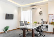 Klear.ai, a provider of next-generation underwriting solutions, has announced the appointment of Logan Thompson as its new CFO, as the company continues to scale its platform and expand its customer footprint.