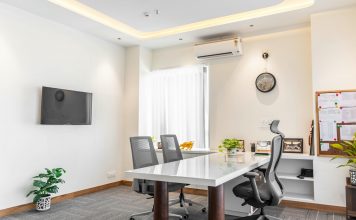 Klear.ai appoints Logan Thompson as CFO to drive growth Klear.ai, a provider of next-generation underwriting solutions, has announced the appointment of Logan Thompson as its new CFO, as the company continues to scale its platform and expand its customer footprint.