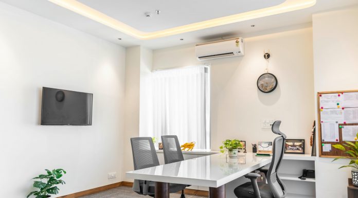 Klear.ai, a provider of next-generation underwriting solutions, has announced the appointment of Logan Thompson as its new CFO, as the company continues to scale its platform and expand its customer footprint.