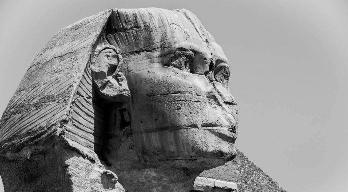 Sphinx, a RegTech company developing browser-native compliance agents for financial institutions, has raised $7.1m in seed funding as it looks to scale its technology across banks and FinTechs.