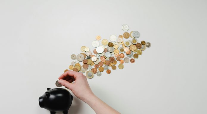 InsurTech firm ManageMy has secured $45m in new funding as it accelerates international expansion and steps up investment in artificial intelligence-driven capabilities.