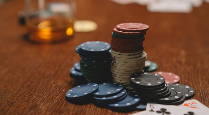 Seven reasons insurers are betting on IntellectAI’s platform Commercial insurance underwriting is entering a decisive period. Data volumes are rising, risks are becoming more complex and manual processes are no longer sustainable. As carriers look towards 2026, IntellectAI is positioning its AI-powered platform as a core intelligence layer for insurers that want to move faster, price more accurately and operate more efficiently.