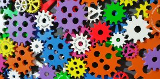 Insly, the low-risk, enterprise-grade insurance software provider, has launched its latest AI innovation, Nora, designed to simplify and optimise administrative insurance processes.