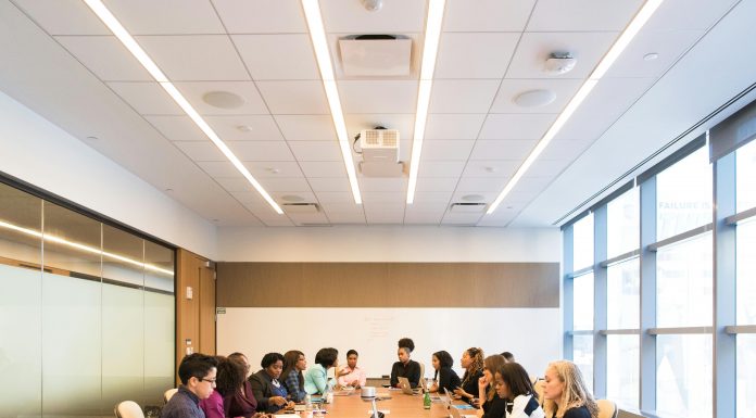 MGAA refreshes Programme of Learning & Insights to boost expertise The Managing General Agents’ Association (MGAA), the UK trade body representing managing general agents, has announced the relaunch of its Programme of Learning & Insights, a structured education and insight initiative designed to support firms operating in the delegated authority market.