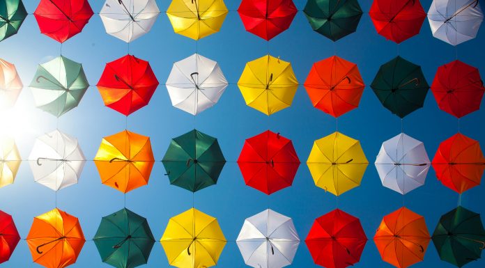 Gain Life rebrands to Crosstie to expand P&C automation Gain Life, an InsurTech company providing AI-powered workflow automation for property and casualty (P&C) insurance operations, has announced a rebrand to Crosstie as it looks to expand its role across insurance workflows.