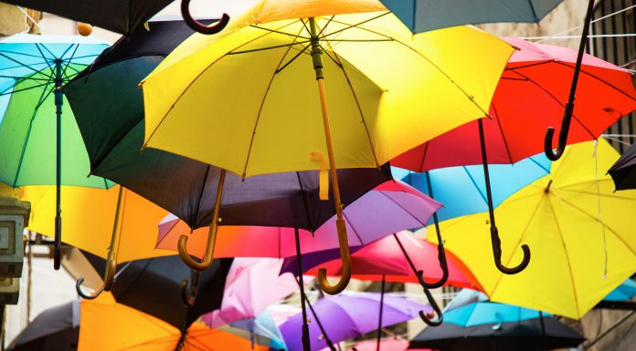 How agile rate deployment boosts insurer profitability Insurers are losing millions because outdated systems make rate updates slow and costly. By decoupling pricing logic from legacy policy administration systems, companies can deploy new rates in hours, rollback changes instantly, and reduce premium leakage, according to Akur8.