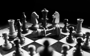 Wrisk, an embedded insurance provider, has acquired Atto, a real-time financial intelligence platform specialising in open banking-driven credit insights, as the group looks to deepen its embedded finance and protection capabilities across enterprise customer journeys.