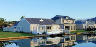 Cytora, a digital risk processing platform for commercial insurers, has entered into a strategic partnership with The Warren Group, a long-established provider of real estate and financial data, to integrate comprehensive property intelligence directly into insurers’ underwriting workflows.