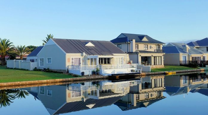 Cytora, a digital risk processing platform for commercial insurers, has entered into a strategic partnership with The Warren Group, a long-established provider of real estate and financial data, to integrate comprehensive property intelligence directly into insurers’ underwriting workflows.