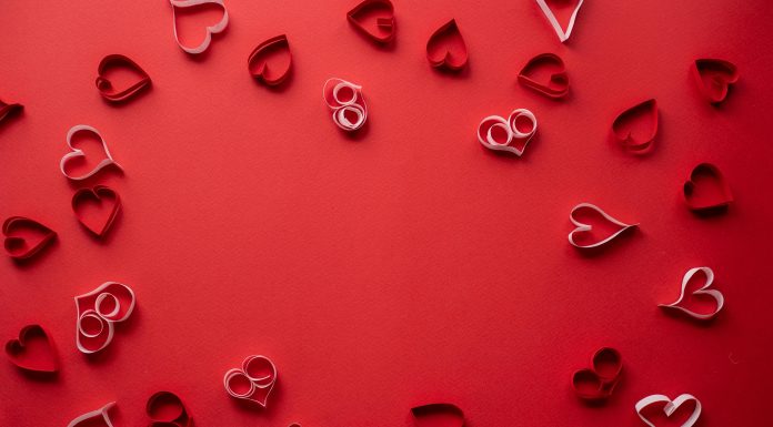 This Valentine’s Day, we’re spotlighting the partnerships driving InsurTech forward. As the industry continues to evolve, strategic partnerships are proving to be the secret ingredient for success, bringing together cutting-edge technology, data-driven insights, and customer-first innovation. FinTech Global spotlights five of the best partnerships changing the InsurTech landscape in 2026.