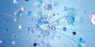 London-based InsurTech Concirrus has formally launched Concirrus Inspire, a new AI-native underwriting platform aimed at insurers and managing general agents (MGAs).