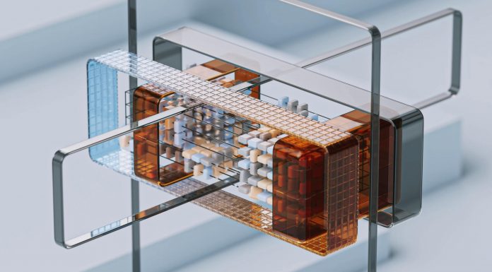 The Travelers Companies, a US-based multiline insurance provider, has announced the launch of a new artificial intelligence solution designed to modernise the way customers initiate insurance claims.