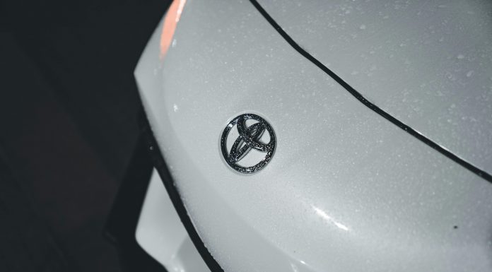 UK InsurTech Cuvva, a mobile-first provider of on-demand motor insurance, and Toyota Insurance Services Europe have entered a strategic partnership to launch Toyota Short-Term Insurance by Cuvva for drivers in Europe.