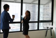 WealthReach, an AI-powered prospecting platform, has announced the launch of InsuranceReach, a new lead generation solution aimed at insurance professionals seeking more efficient ways to identify and engage prospects.