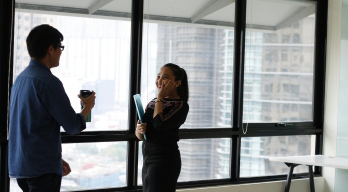 WealthReach debuts platform to transform insurance prospecting WealthReach, an AI-powered prospecting platform, has announced the launch of InsuranceReach, a new lead generation solution aimed at insurance professionals seeking more efficient ways to identify and engage prospects.