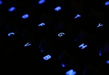 Markel, the insurance arm of Markel Group Inc., has entered into a new collaboration with Upfort to offer eligible US cyber policyholders access to additional cybersecurity tools.