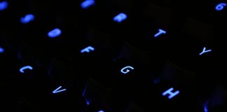 Markel, the insurance arm of Markel Group Inc., has entered into a new collaboration with Upfort to offer eligible US cyber policyholders access to additional cybersecurity tools.