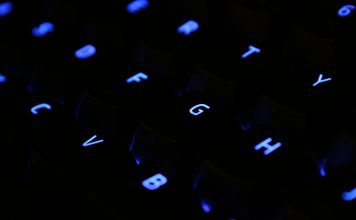 Markel, the insurance arm of Markel Group Inc., has entered into a new collaboration with Upfort to offer eligible US cyber policyholders access to additional cybersecurity tools.