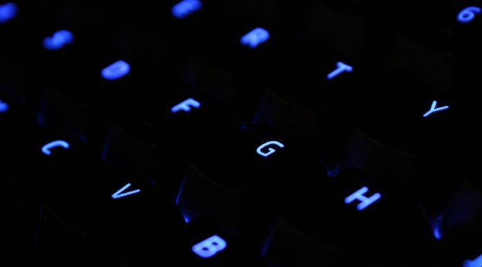 Markel, the insurance arm of Markel Group Inc., has entered into a new collaboration with Upfort to offer eligible US cyber policyholders access to additional cybersecurity tools.