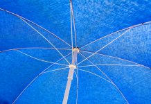 Kalepa, an InsurTech firm, and James River Insurance Company, a specialty insurer operating in the excess and surplus lines market, have entered into a technology partnership focused on advancing underwriting efficiency and decision-making.