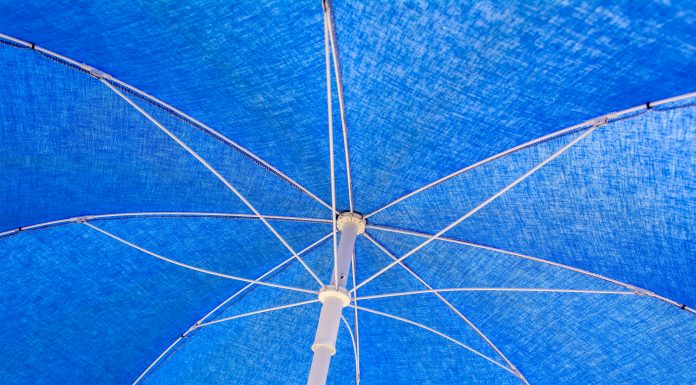 James River partners with Kalepa to boost E&S underwriting efficiency Kalepa, an InsurTech firm, and James River Insurance Company, a specialty insurer operating in the excess and surplus lines market, have entered into a technology partnership focused on advancing underwriting efficiency and decision-making.