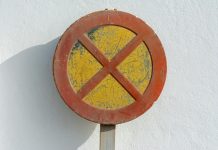 Insurance professionals often focus on headline risks such as fire, theft or extreme weather when assessing potential losses. Yet a quieter, less obvious danger is quietly climbing the claims table, costing insurers and construction firms far more than many realise. This emerging threat is hard to detect, often preventable, and has the potential to cause significant financial and operational disruption if left unaddressed.