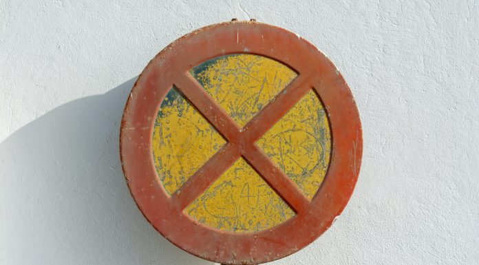 Insurance professionals often focus on headline risks such as fire, theft or extreme weather when assessing potential losses. Yet a quieter, less obvious danger is quietly climbing the claims table, costing insurers and construction firms far more than many realise. This emerging threat is hard to detect, often preventable, and has the potential to cause significant financial and operational disruption if left unaddressed.