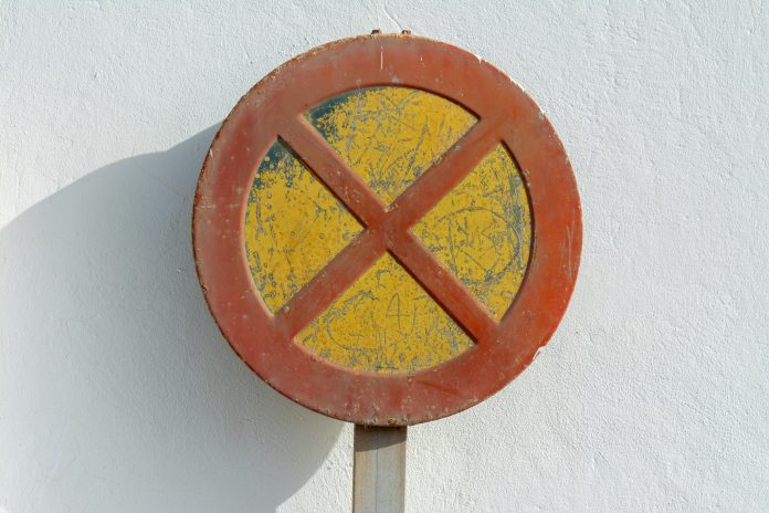 Insurance professionals often focus on headline risks such as fire, theft or extreme weather when assessing potential losses. Yet a quieter, less obvious danger is quietly climbing the claims table, costing insurers and construction firms far more than many realise. This emerging threat is hard to detect, often preventable, and has the potential to cause significant financial and operational disruption if left unaddressed. Insurance professionals often focus on headline risks such as fire, theft or extreme weather when assessing potential losses. Yet a quieter, less obvious danger is quietly climbing the claims table, costing insurers and construction firms far more than many realise. This emerging threat is hard to detect, often preventable, and has the potential to cause significant financial and operational disruption if left unaddressed.