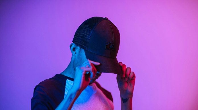 For many MGAs, CE compliance feels like a box already ticked. Courses are assigned, certificates are logged and spreadsheets show producers as “complete”. On the surface, everything looks in order. The real risk, however, is not what agencies are tracking — it is what they are missing.