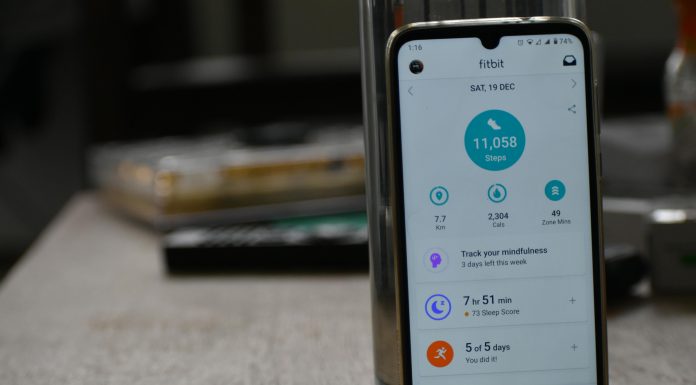 A digital health app’s life rarely ends with a dramatic failure. More often, it fades quietly into the background of a user’s phone, unopened, ignored, eventually forgotten. Like a gym membership bought with the best intentions in January, the promise is there, but the habit never quite forms. In digital health, downloads are easy. Commitment is not.