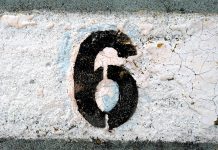 Banks may already have a clear view of the market forces shaping 2026, from shifting consumer expectations to mounting regulatory and economic pressures. But insight alone will not be enough. The technology decisions financial institutions make now will determine whether they can turn those forces into opportunity or risk being overtaken by more agile competitors. As banking becomes increasingly digital, the focus is moving away from experimentation and towards technology that delivers real, measurable value.