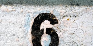 Banks may already have a clear view of the market forces shaping 2026, from shifting consumer expectations to mounting regulatory and economic pressures. But insight alone will not be enough. The technology decisions financial institutions make now will determine whether they can turn those forces into opportunity or risk being overtaken by more agile competitors. As banking becomes increasingly digital, the focus is moving away from experimentation and towards technology that delivers real, measurable value.