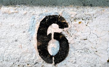 Banks may already have a clear view of the market forces shaping 2026, from shifting consumer expectations to mounting regulatory and economic pressures. But insight alone will not be enough. The technology decisions financial institutions make now will determine whether they can turn those forces into opportunity or risk being overtaken by more agile competitors. As banking becomes increasingly digital, the focus is moving away from experimentation and towards technology that delivers real, measurable value.