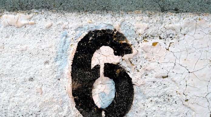 Banks may already have a clear view of the market forces shaping 2026, from shifting consumer expectations to mounting regulatory and economic pressures. But insight alone will not be enough. The technology decisions financial institutions make now will determine whether they can turn those forces into opportunity or risk being overtaken by more agile competitors. As banking becomes increasingly digital, the focus is moving away from experimentation and towards technology that delivers real, measurable value.