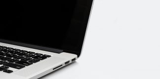 T+1 settlement readiness refers to a firm’s capability to complete the full trade settlement process just one business day after a trade is executed. Achieving this requires intraday trade confirmation, reconciliation, and settlement coordination between brokers, custodians, and depositories. The compressed timeline of T+1 settlement leaves no room for the overnight buffers traditional processes relied on. Any delay in confirmation, reconciliation, or data handoff immediately increases settlement risk.