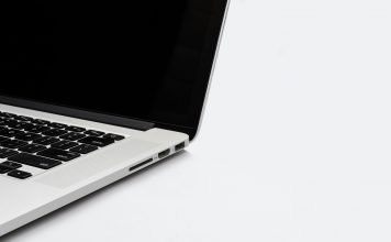 T+1 settlement readiness refers to a firm’s capability to complete the full trade settlement process just one business day after a trade is executed. Achieving this requires intraday trade confirmation, reconciliation, and settlement coordination between brokers, custodians, and depositories. The compressed timeline of T+1 settlement leaves no room for the overnight buffers traditional processes relied on. Any delay in confirmation, reconciliation, or data handoff immediately increases settlement risk.