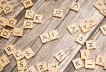 As Nordic banks step into 2026, they face a challenging backdrop. Analysts from institutions such as UBS have warned that lenders in the region are likely to underperform their European peers over the coming years, squeezed by cost pressures, maturing digital strategies and slowing gains from traditional automation. Yet this environment is not without opportunity. nCino argues that artificial intelligence offers a credible route forward and has put together a five-step guide designed to help Nordic banks move from stagnation to sustainable growth.