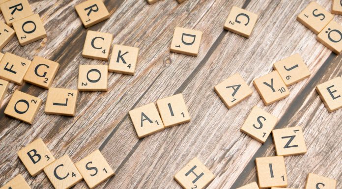 As Nordic banks step into 2026, they face a challenging backdrop. Analysts from institutions such as UBS have warned that lenders in the region are likely to underperform their European peers over the coming years, squeezed by cost pressures, maturing digital strategies and slowing gains from traditional automation. Yet this environment is not without opportunity. nCino argues that artificial intelligence offers a credible route forward and has put together a five-step guide designed to help Nordic banks move from stagnation to sustainable growth.